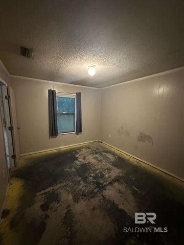 309 W Magnolia Street, Bay Minette, AL 36507