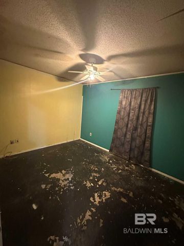 309 W Magnolia Street, Bay Minette, AL 36507