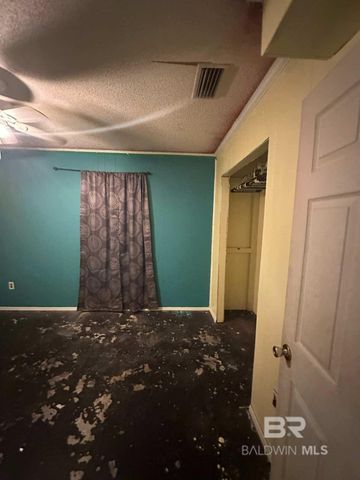 309 W Magnolia Street, Bay Minette, AL 36507