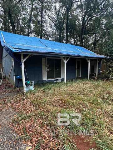 309 W Magnolia Street, Bay Minette, AL 36507