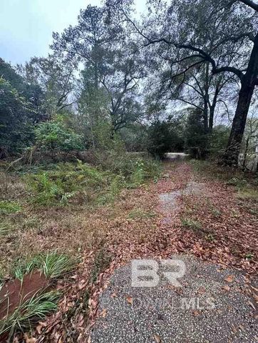 309 W Magnolia Street, Bay Minette, AL 36507