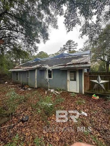 309 W Magnolia Street, Bay Minette, AL 36507