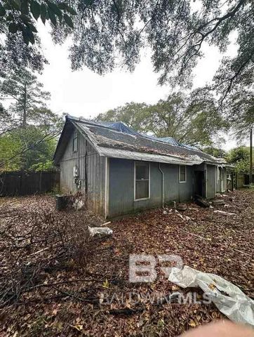 309 W Magnolia Street, Bay Minette, AL 36507