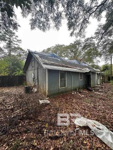 309 W Magnolia Street, Bay Minette, AL 36507