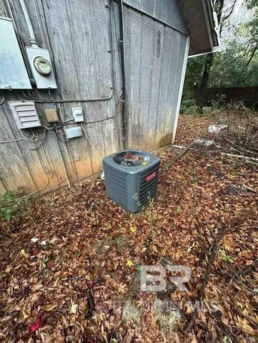 309 W Magnolia Street, Bay Minette, AL 36507