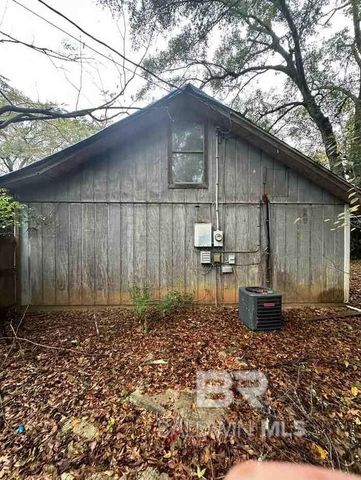 309 W Magnolia Street, Bay Minette, AL 36507