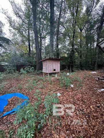 309 W Magnolia Street, Bay Minette, AL 36507