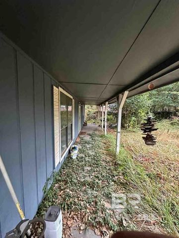 309 W Magnolia Street, Bay Minette, AL 36507