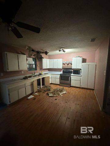 309 W Magnolia Street, Bay Minette, AL 36507