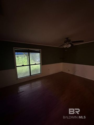 309 W Magnolia Street, Bay Minette, AL 36507