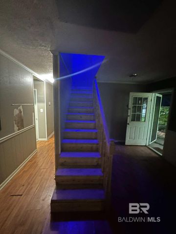 309 W Magnolia Street, Bay Minette, AL 36507