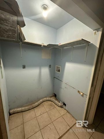 309 W Magnolia Street, Bay Minette, AL 36507