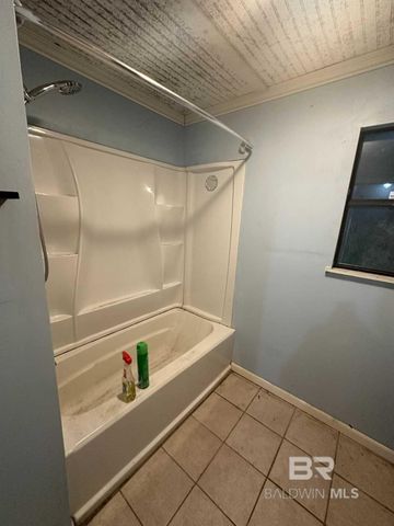 309 W Magnolia Street, Bay Minette, AL 36507