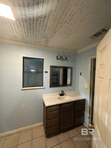 309 W Magnolia Street, Bay Minette, AL 36507