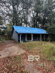 309 W Magnolia Street, Bay Minette, AL 36507