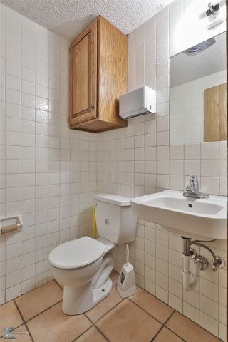 1402 S Clack Street, Abilene, TX 79605