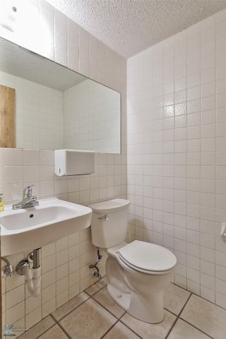 1402 S Clack Street, Abilene, TX 79605