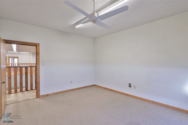 1402 S Clack Street, Abilene, TX 79605