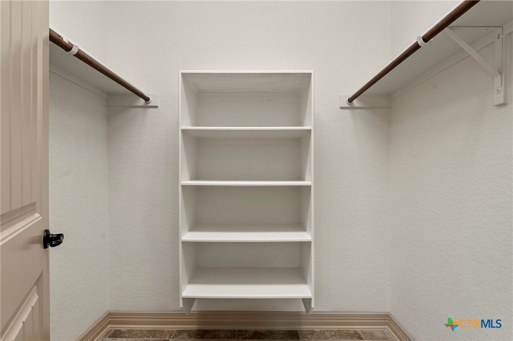 Image 22 of property listing at 904 Beechwood Lane, New Braunfels, TX 78130
