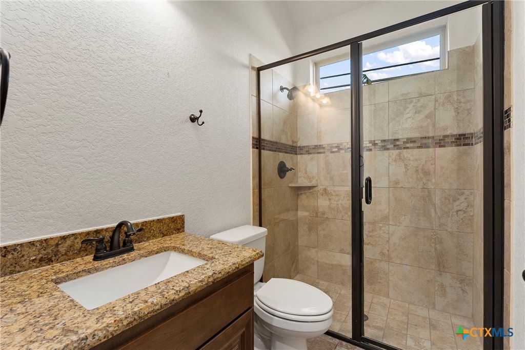 Image 26 of property listing at 904 Beechwood Lane, New Braunfels, TX 78130