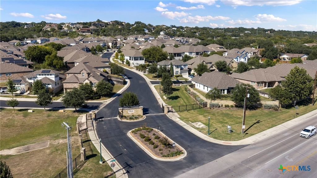 Image 41 of property listing at 904 Beechwood Lane, New Braunfels, TX 78130