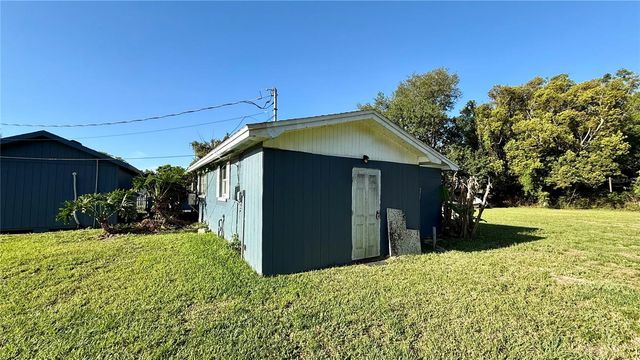 1314 N COMBEE ROAD 4, Lakeland, FL 33801