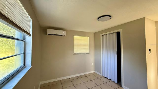 1314 N COMBEE ROAD 4, Lakeland, FL 33801