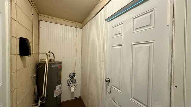 1314 N COMBEE ROAD 4, Lakeland, FL 33801