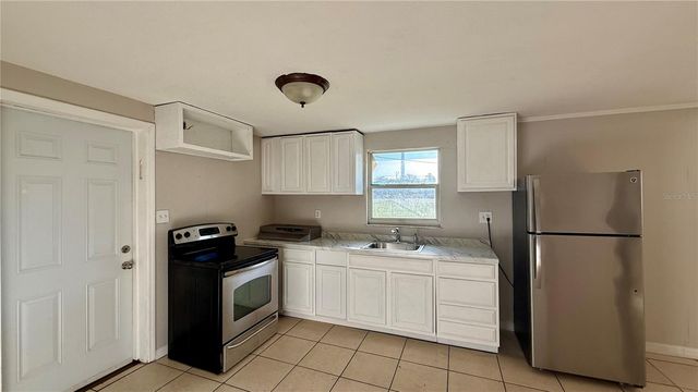 1314 N COMBEE ROAD 4, Lakeland, FL 33801