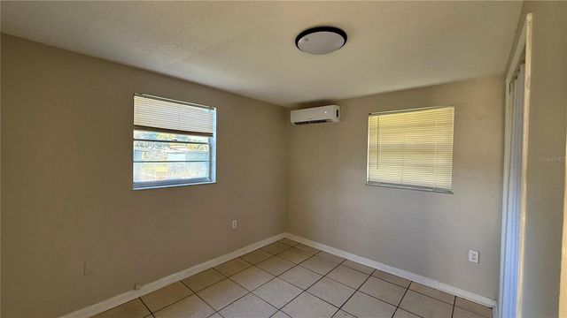 1314 N COMBEE ROAD 4, Lakeland, FL 33801