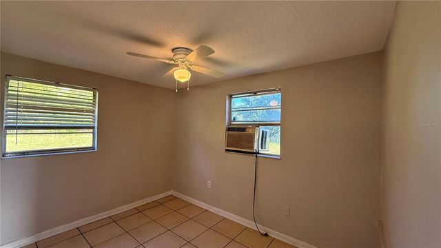 1314 N COMBEE ROAD 4, Lakeland, FL 33801