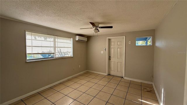 1314 N COMBEE ROAD 4, Lakeland, FL 33801