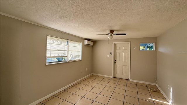 1314 N COMBEE ROAD 4, Lakeland, FL 33801