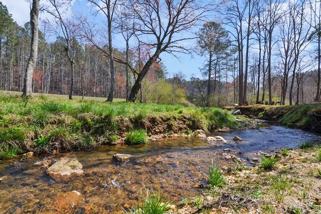 Lot 285 Anglers Ridge Road, Talking Rock, GA 30175
