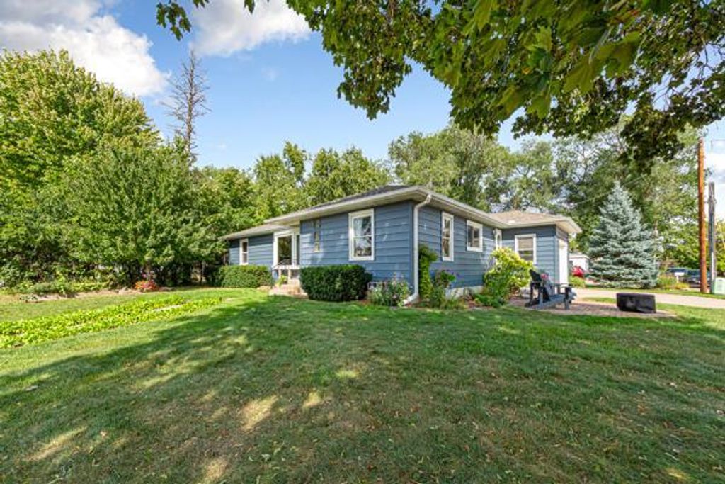 20580 Holyoke Avenue, Lakeville, MN 55044 — photo 3