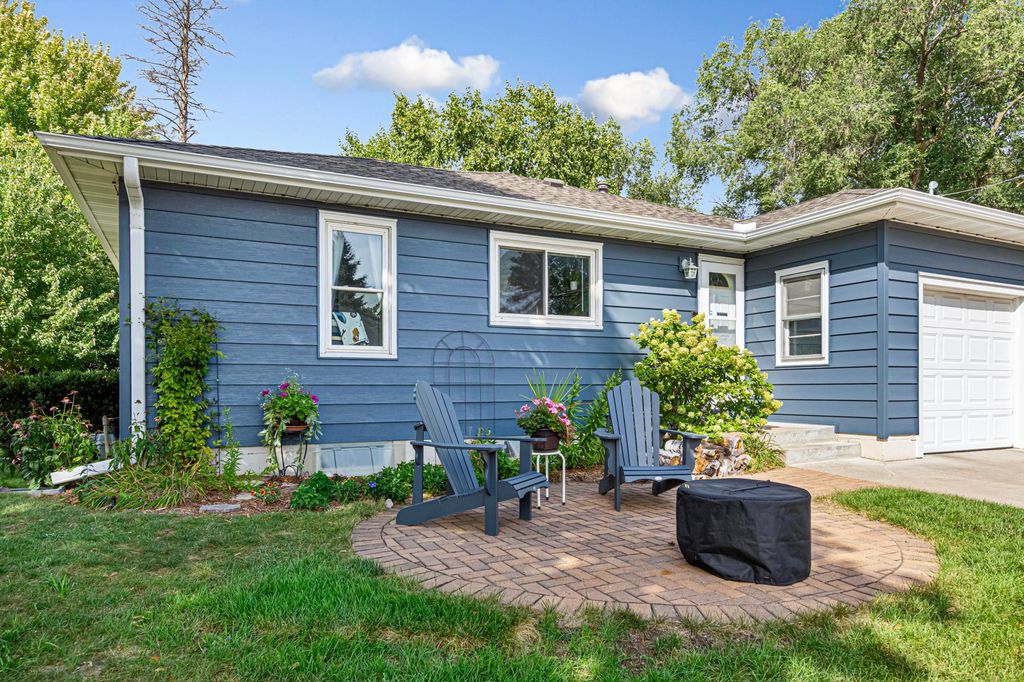 20580 Holyoke Avenue, Lakeville, MN 55044 — photo 4