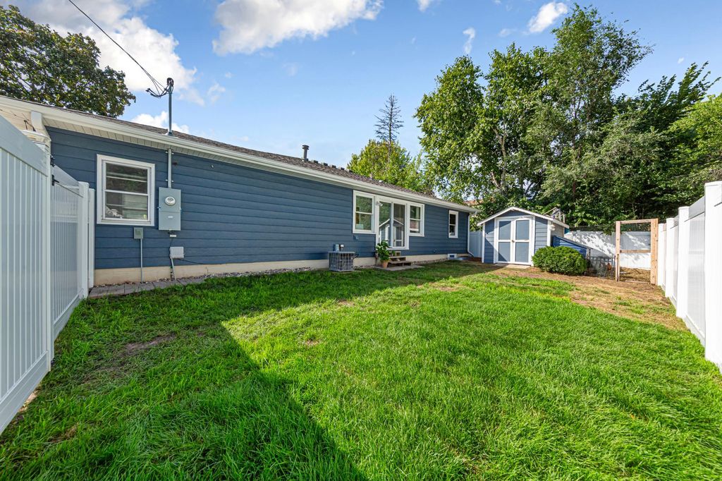 20580 Holyoke Avenue, Lakeville, MN 55044 — photo 5