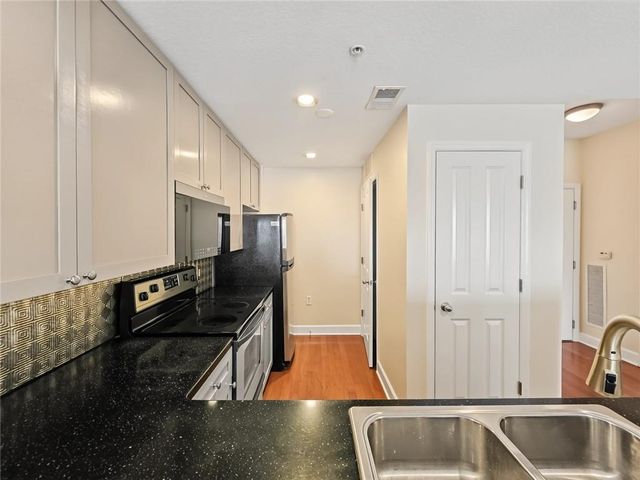 230 E Ponce De Leon Avenue 420, Decatur, GA 30030