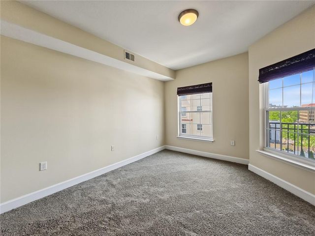 230 E Ponce De Leon Avenue 420, Decatur, GA 30030