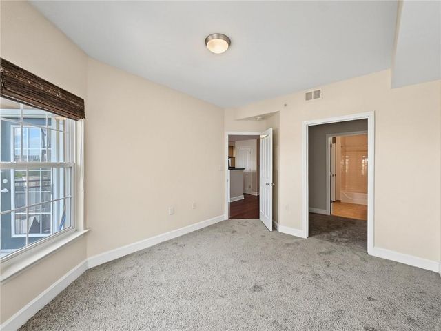 230 E Ponce De Leon Avenue 420, Decatur, GA 30030