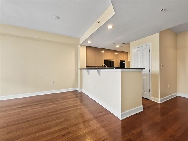 230 E Ponce De Leon Avenue 420, Decatur, GA 30030