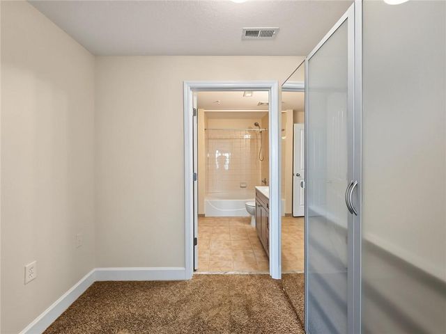 230 E Ponce De Leon Avenue 420, Decatur, GA 30030