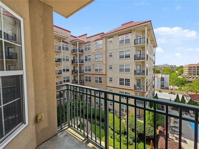 230 E Ponce De Leon Avenue 420, Decatur, GA 30030