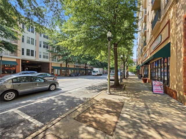 230 E Ponce De Leon Avenue 420, Decatur, GA 30030