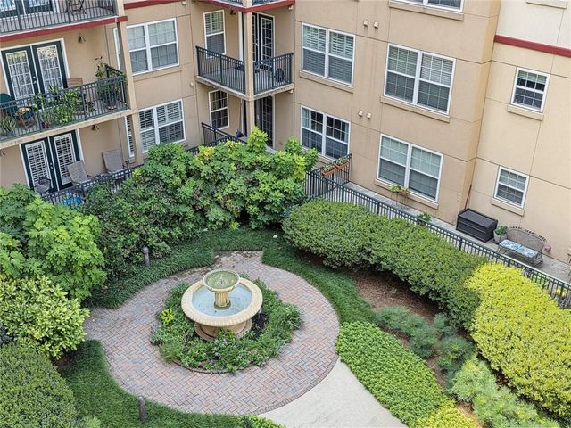 230 E Ponce De Leon Avenue 420, Decatur, GA 30030
