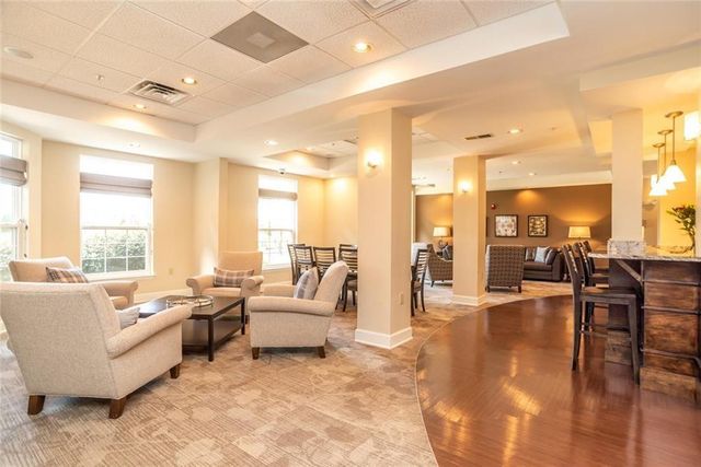 230 E Ponce De Leon Avenue 420, Decatur, GA 30030