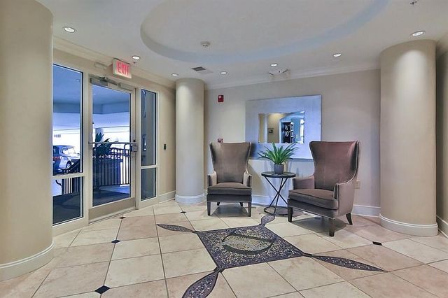 230 E Ponce De Leon Avenue 420, Decatur, GA 30030