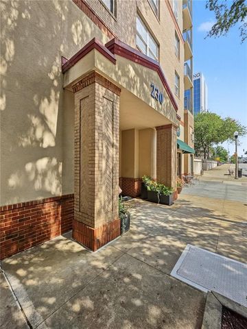 230 E Ponce De Leon Avenue 420, Decatur, GA 30030