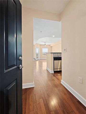 230 E Ponce De Leon Avenue 420, Decatur, GA 30030