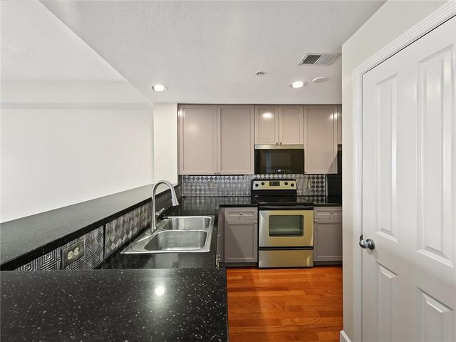 230 E Ponce De Leon Avenue 420, Decatur, GA 30030